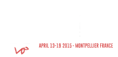 Drupal Developer Days Montpellier 2015